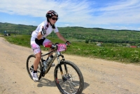 Cata Boiangiu