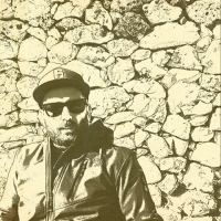Iulian Bajan