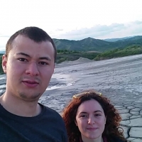 Silviu Matei