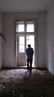 Daniel Cristea