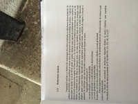 Ciprian Toma