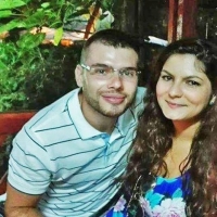 Vladoiu Carmen
