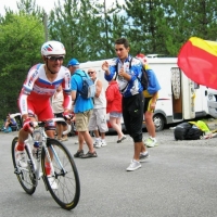 Catalin Marancea