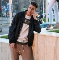 Vlad Anton