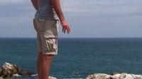 Dan Cuzmici