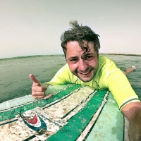 Alexandru Horaicu