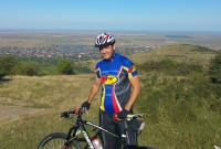 Cosmin Gavagiuc