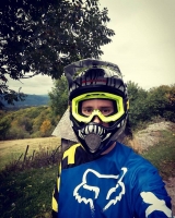 Daniel Nicolae