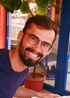 Viorel Parvan