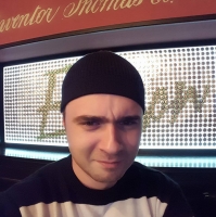 Gabriel Dan