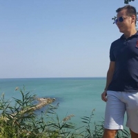Laurentiu Cernea