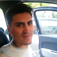 Valentin Costea