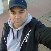 Iulian Nahorne