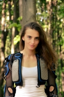 Paula Vraciu