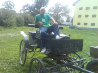 George Luca