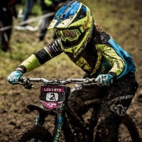 Tom Kilyen
