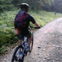 Reco Reco
