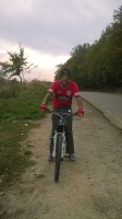 Florin Barbu