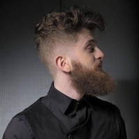Yonatan Laufer