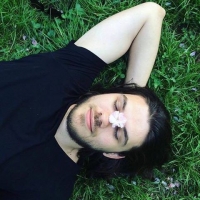 Adrian Manolache