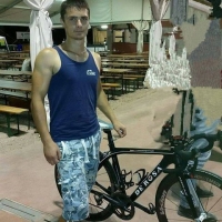 Madalin Mihailescu