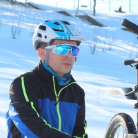 Sergiu Ciubotariu