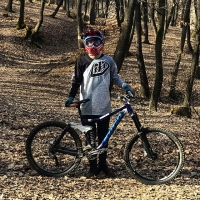 Radu Arsin
