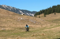 Augustin Sporis