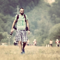 Bogdan Buda