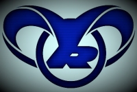 Adi Chis