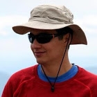 Andrei Log