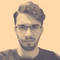 Mihai Golo