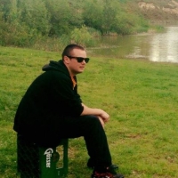 Radu Vida