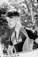 Stefan Chivu