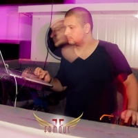 Napholcz Adrian