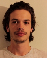 Andras Szen
