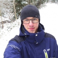 Manu Minzat