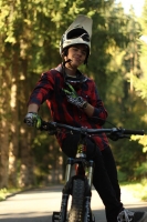 Marton Szekely