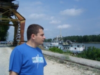 Andrei Catalin Ionel