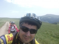 Florentin Nicolae