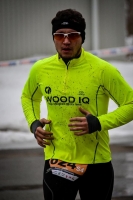 Abel Bobos