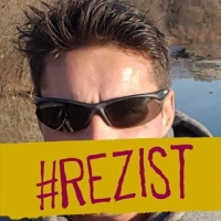 Razvan Szabo