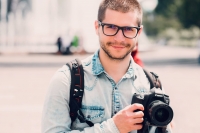 Florin Matei