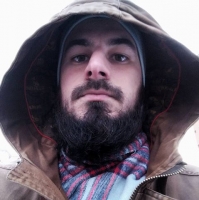Marius Marincean