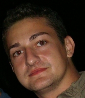 Somesan Alexandru Ionut