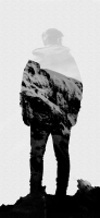 Alex Voicila