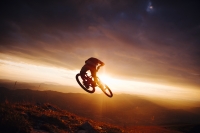 Claudiu Bike