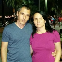 Gabriel Andronache