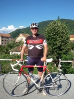 Geo Nicolae