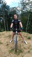 Paul Nicolescu